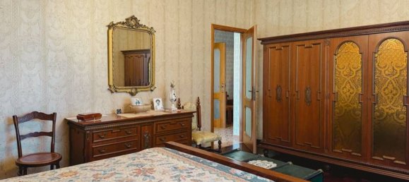 Villa de 11 divisões em Fortunago, Italy N.º 309083 15