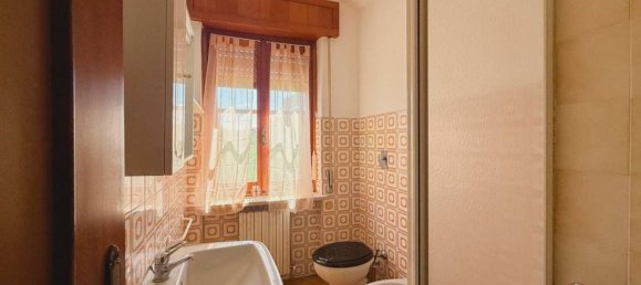 Villa de 11 divisões em Fortunago, Italy N.º 309083 25