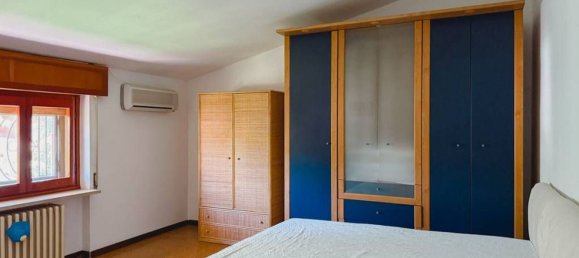 Villa de 11 divisões em Fortunago, Italy N.º 309083 19