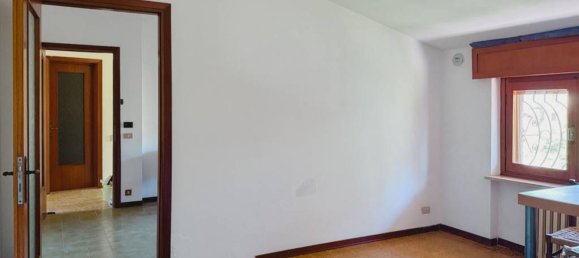 Villa de 11 divisões em Fortunago, Italy N.º 309083 20