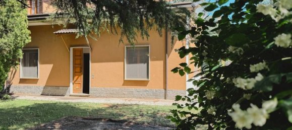 Villa de 11 divisões em Fortunago, Italy N.º 309083 31