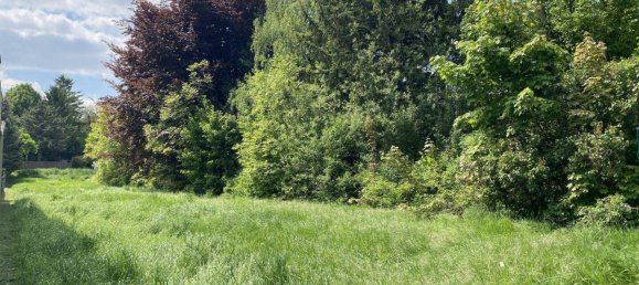 900m² Land in Gollersdorf, Austria No. 162312 4