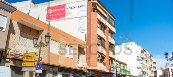  Land in Guardamar del Segura, Spain No. 59929 2