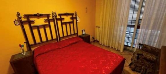 5غرفة شقة في Rome, Italy رقم 12362 4