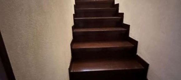 5غرفة شقة في Rome, Italy رقم 12362 9