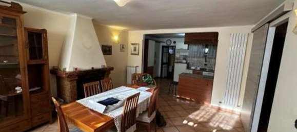 5غرفة شقة في Rome, Italy رقم 12362 16