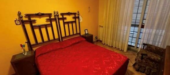 5غرفة شقة في Rome, Italy رقم 12362 7