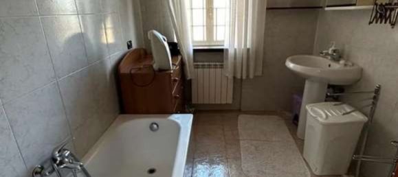 5غرفة شقة في Rome, Italy رقم 12362 15