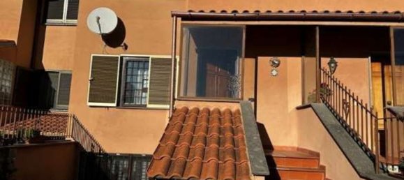 5غرفة شقة في Rome, Italy رقم 12362 22