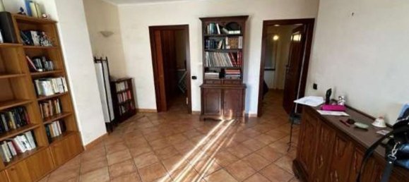 5غرفة شقة في Rome, Italy رقم 12362 21