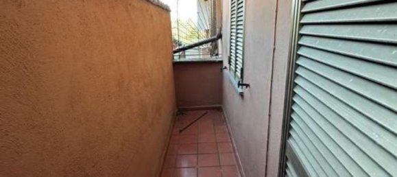 5غرفة شقة في Rome, Italy رقم 12362 17