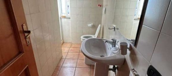 5غرفة شقة في Rome, Italy رقم 12362 6