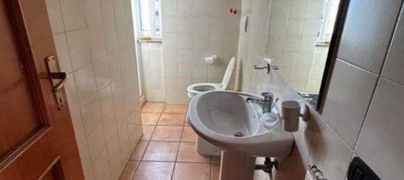 5غرفة شقة في Rome, Italy رقم 12362 3