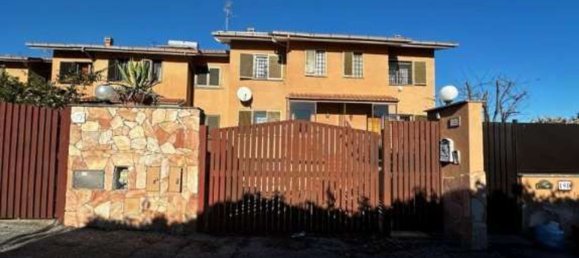 5غرفة شقة في Rome, Italy رقم 12362 24