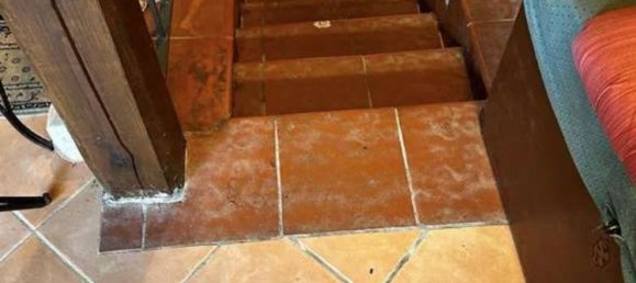 5غرفة شقة في Rome, Italy رقم 12362 12