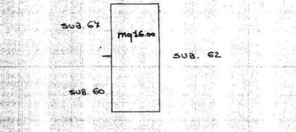 5غرفة شقة في Rome, Italy رقم 12362 25