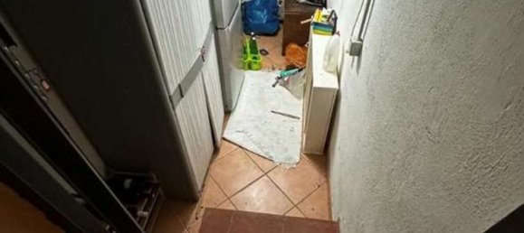 5غرفة شقة في Rome, Italy رقم 12362 11