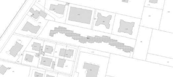 5غرفة شقة في Rome, Italy رقم 12362 27