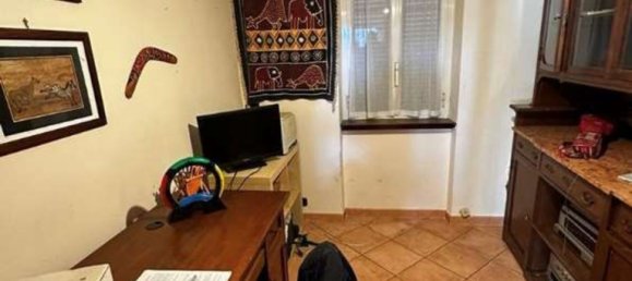 5غرفة شقة في Rome, Italy رقم 12362 19