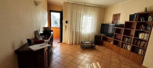 5غرفة شقة في Rome, Italy رقم 12362 20