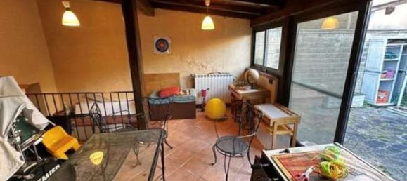 5غرفة شقة في Rome, Italy رقم 12362 10