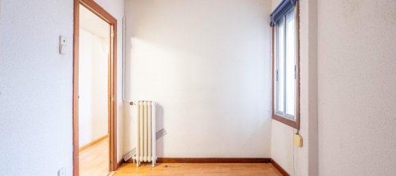 3 Schlafzimmer Wohnung in Zaragoza, Spain, Nr. 61417 14