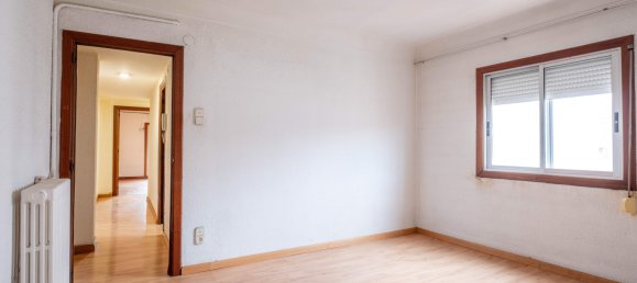 3 Schlafzimmer Wohnung in Zaragoza, Spain, Nr. 61417 12