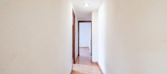 3 Schlafzimmer Wohnung in Zaragoza, Spain, Nr. 61417 25