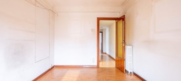 3 Schlafzimmer Wohnung in Zaragoza, Spain, Nr. 61417 7