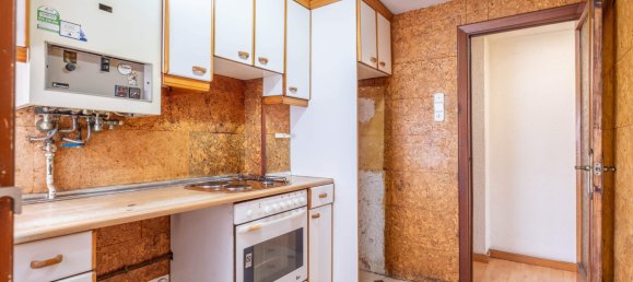 3 Schlafzimmer Wohnung in Zaragoza, Spain, Nr. 61417 21