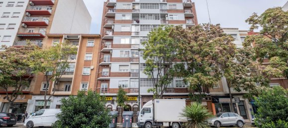 3 Schlafzimmer Wohnung in Zaragoza, Spain, Nr. 61417 30