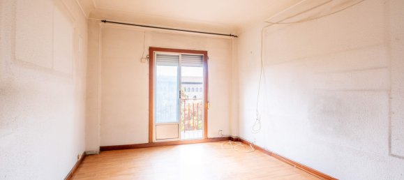 3 Schlafzimmer Wohnung in Zaragoza, Spain, Nr. 61417 4