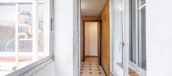 3 Schlafzimmer Wohnung in Zaragoza, Spain, Nr. 61417 27