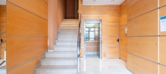 3 Schlafzimmer Wohnung in Zaragoza, Spain, Nr. 61417 2