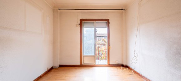 3 Schlafzimmer Wohnung in Zaragoza, Spain, Nr. 61417 6