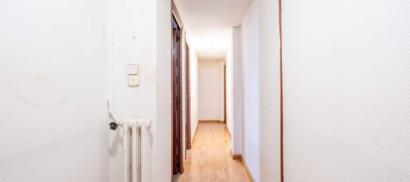 3 Schlafzimmer Wohnung in Zaragoza, Spain, Nr. 61417 18
