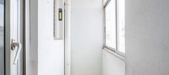 3 Schlafzimmer Wohnung in Zaragoza, Spain, Nr. 61417 26