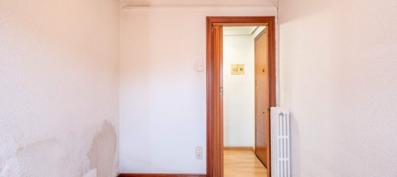 3 Schlafzimmer Wohnung in Zaragoza, Spain, Nr. 61417 17
