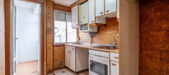 3 Schlafzimmer Wohnung in Zaragoza, Spain, Nr. 61417 19