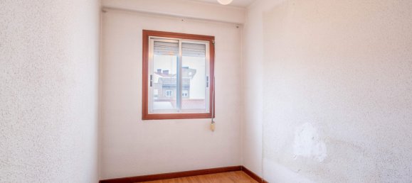 3 Schlafzimmer Wohnung in Zaragoza, Spain, Nr. 61417 16