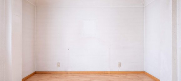 3 Schlafzimmer Wohnung in Zaragoza, Spain, Nr. 61417 10