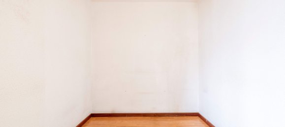 3 Schlafzimmer Wohnung in Zaragoza, Spain, Nr. 61417 24