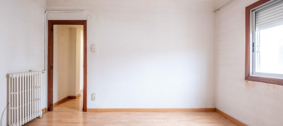 3 Schlafzimmer Wohnung in Zaragoza, Spain, Nr. 61417 13