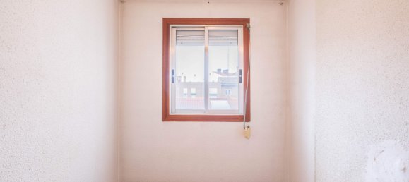 3 Schlafzimmer Wohnung in Zaragoza, Spain, Nr. 61417 15