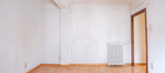 3 Schlafzimmer Wohnung in Zaragoza, Spain, Nr. 61417 11