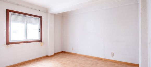 3 Schlafzimmer Wohnung in Zaragoza, Spain, Nr. 61417 8