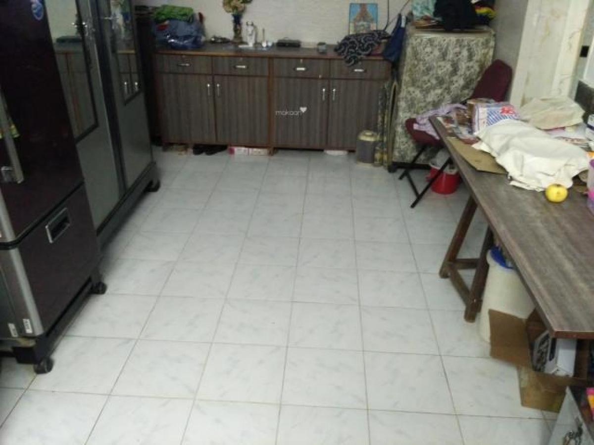 استوديو في Mumbai, India رقم 20871