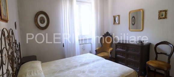6 rooms Apartment in Genoa, Italy No. 272396 20