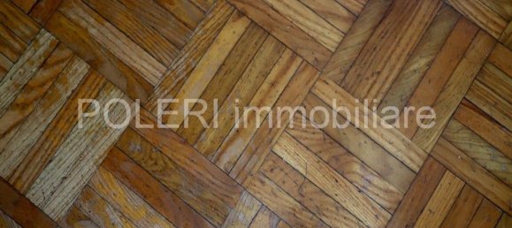 6 rooms Apartment in Genoa, Italy No. 272396 21