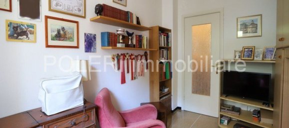 6 rooms Apartment in Genoa, Italy No. 272396 17